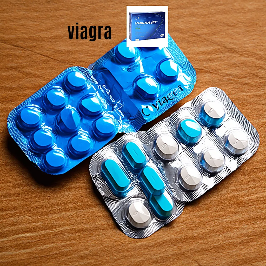 Farmacie italiane viagra generico